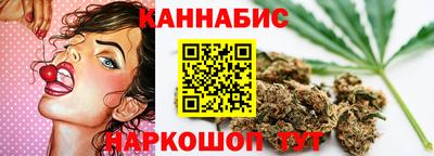 спиды Кунгур